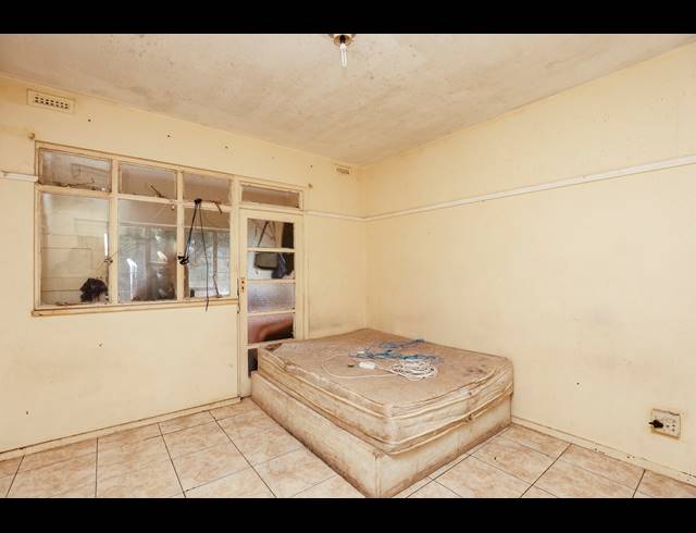 1 BEDROOM APARTMENT FOR SALE IN SOUTH BEACH